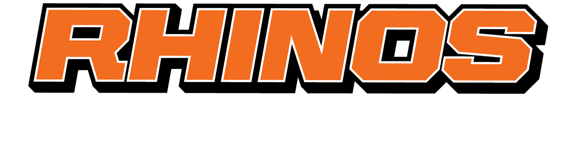 Rhinos Rugby Club